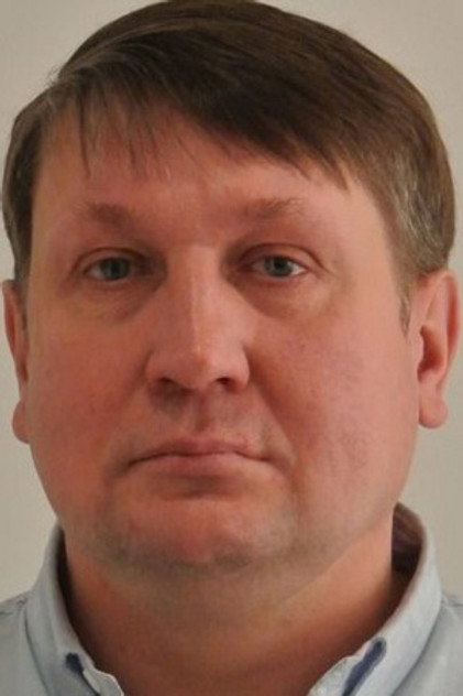 Zdjęcie Сергей Лобынцев