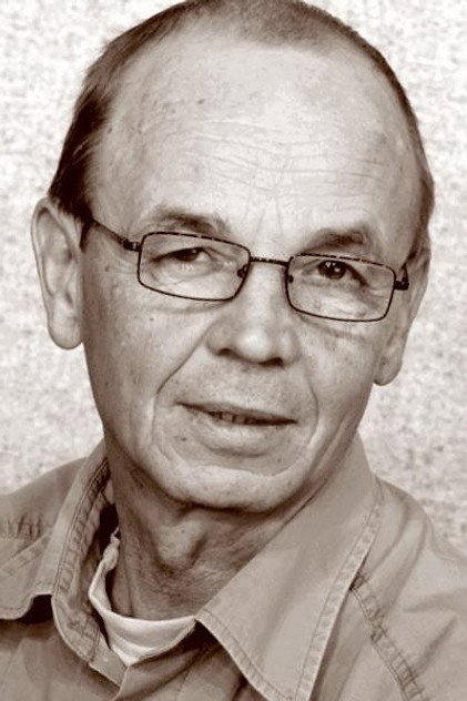 Zdjęcie Алексей Ярмилко