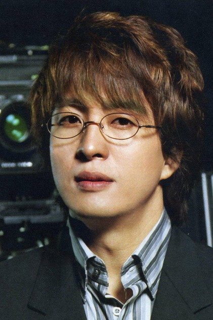 Zdjęcie 배용준