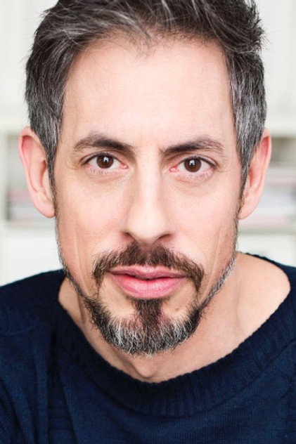 Zdjęcie Stéphane Breton