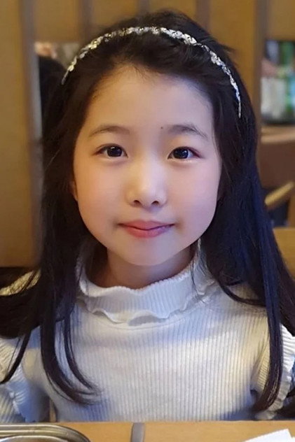 Zdjęcie 조아인