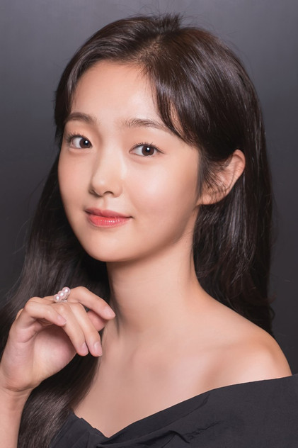 Zdjęcie 김혜준