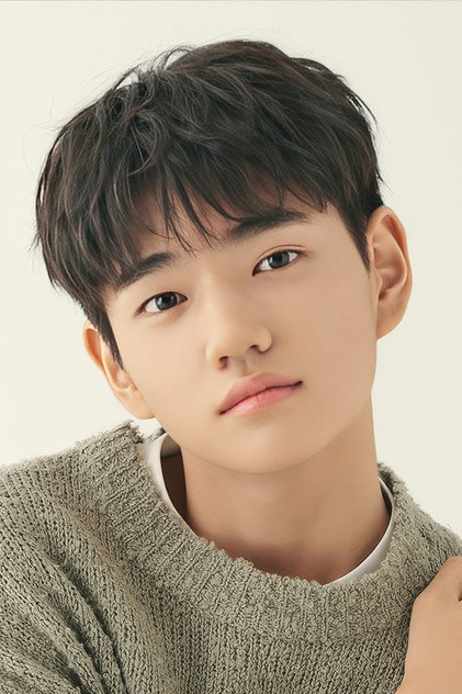 Zdjęcie 김강훈