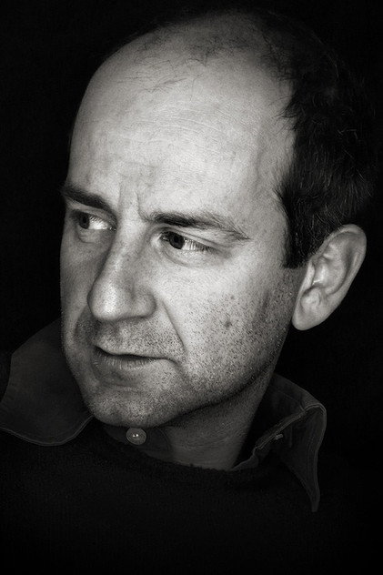 Zdjęcie Blutch