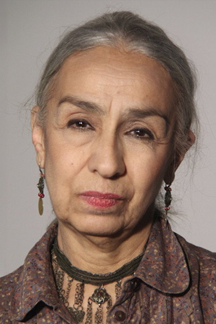 Zdjęcie Aysan Sümercan