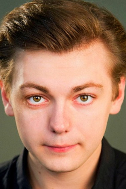 Zdjęcie Gleb Danilov