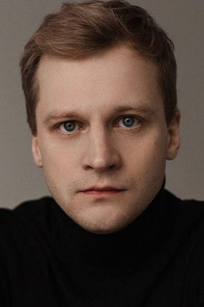 Zdjęcie Сергей Подольный