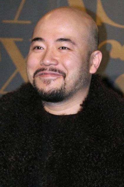 Zdjęcie 黃偉文