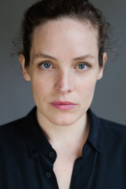 Zdjęcie Katharina Lorenz