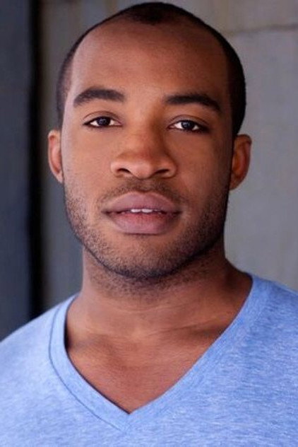 Zdjęcie Austin Smith