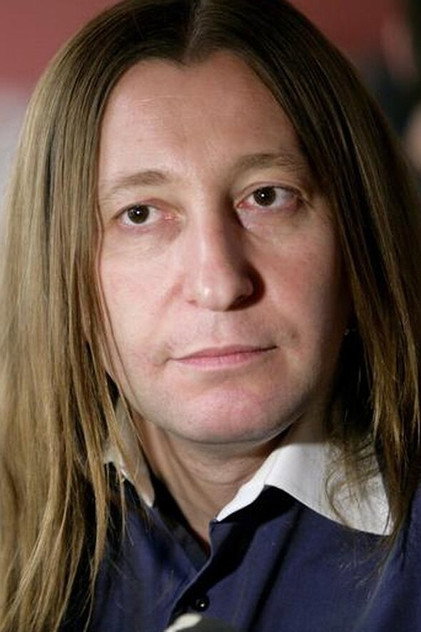 Zdjęcie Александр Уман