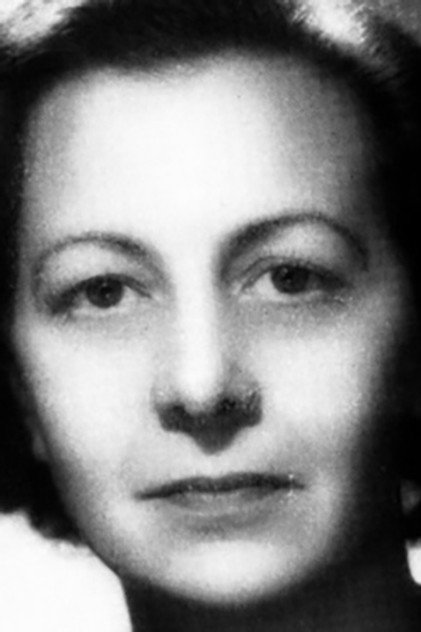 Zdjęcie Miranda Campa