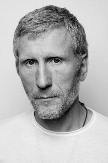 Zdjęcie Сергей Миллер