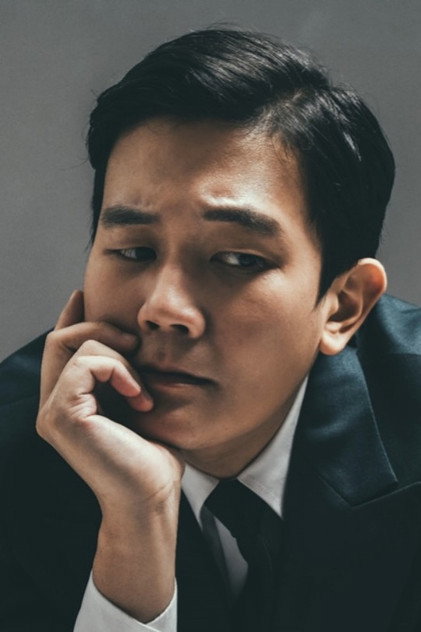 Zdjęcie 강충훈