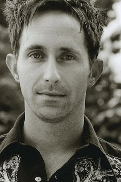 Zdjęcie Claude Shires