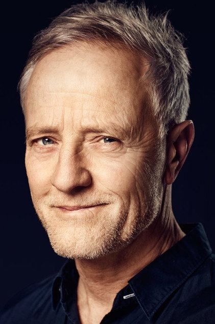 Zdjęcie Lars Simonsen