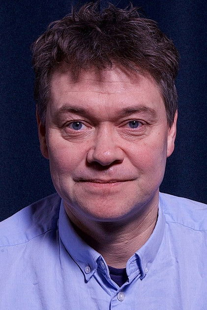 Zdjęcie Øyvind Brandtzæg