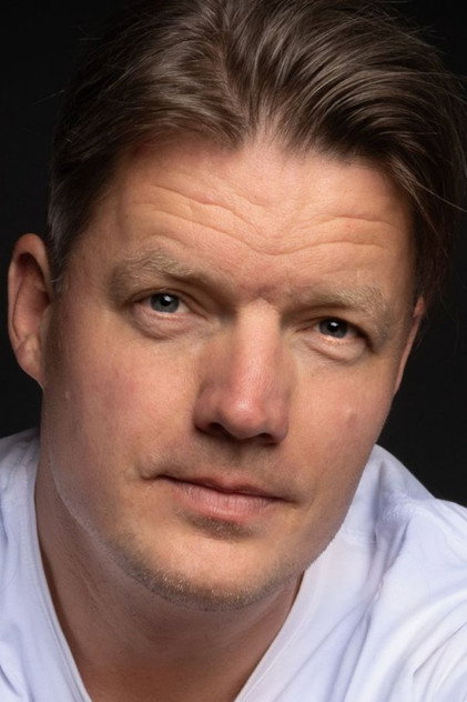 Zdjęcie Lasse Rasch