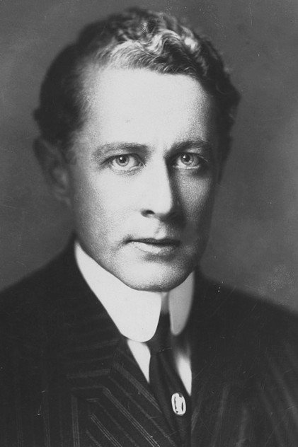 Zdjęcie Edward Martindel