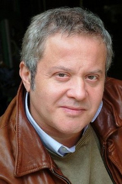 Zdjęcie Marco Guadagno