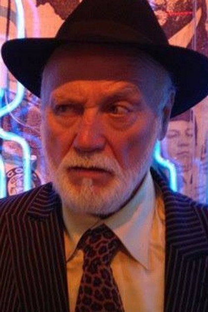 Zdjęcie Nicola Di Gioia