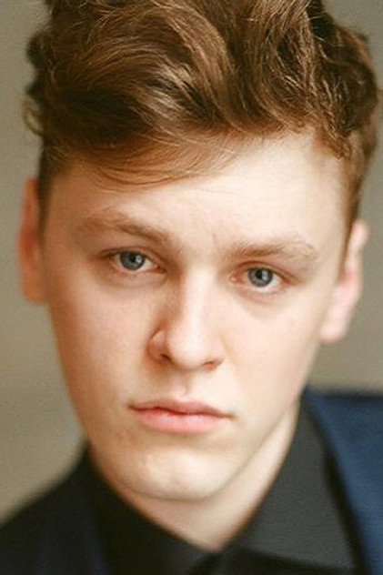 Zdjęcie Никита Еленев