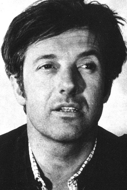 Zdjęcie Mario Marenco