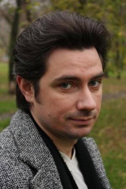 Zdjęcie Aleksandr Kovrizhnykh