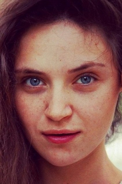 Zdjęcie Светлана Вишнякова