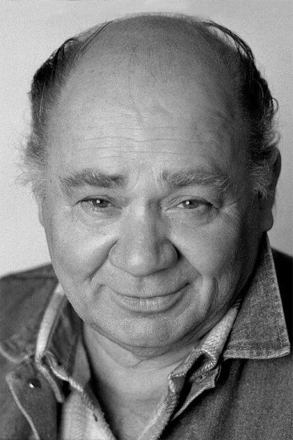 Zdjęcie Евгений Леонов