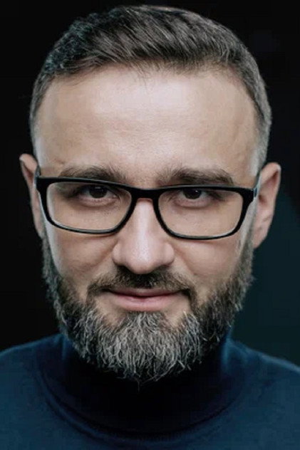 Zdjęcie Александр Гаврилин