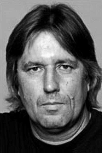 Zdjęcie Александр Горбачёв