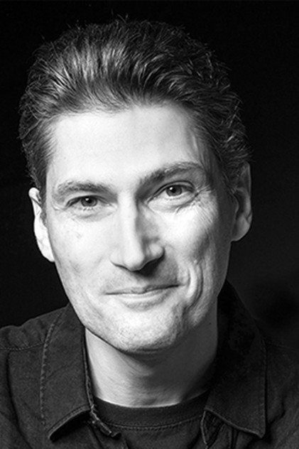 Zdjęcie Alain Gagnol