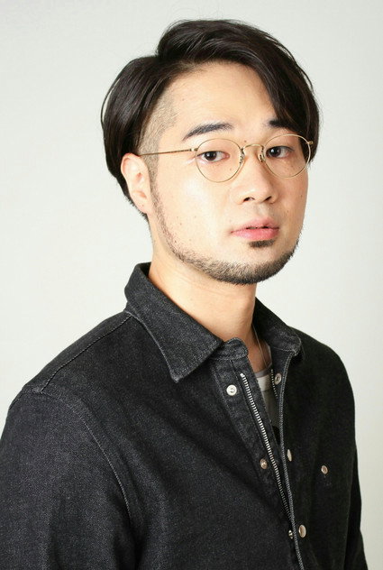 Zdjęcie 荒井聡太