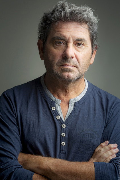 Zdjęcie Nico Montoya
