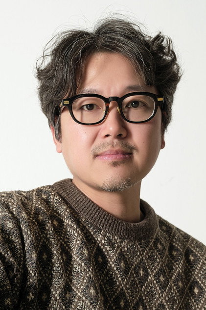 Zdjęcie Lee Do-yoon