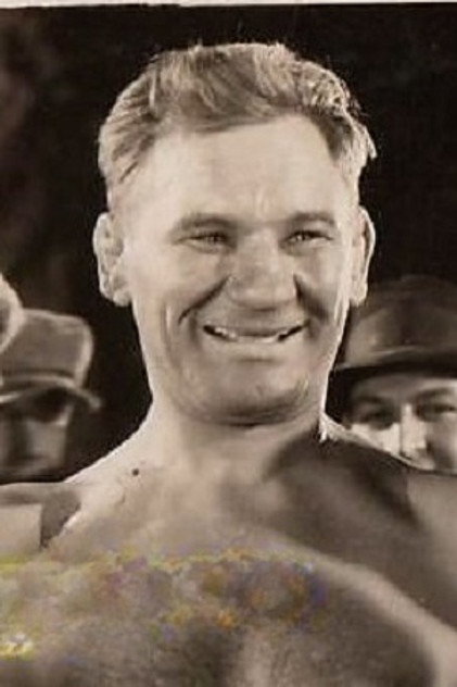 Zdjęcie Ivan Linow