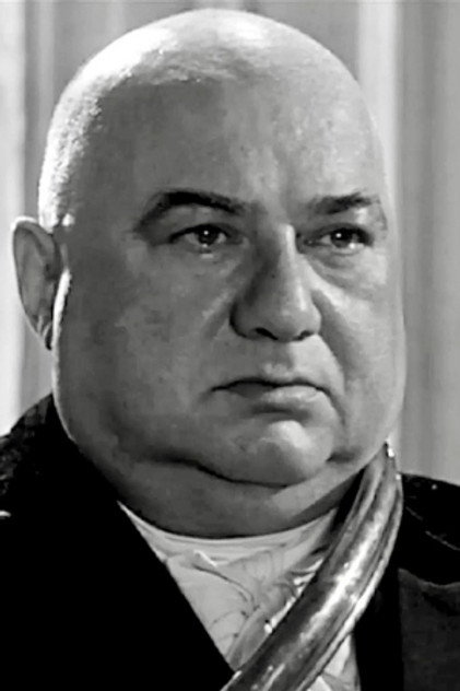 Zdjęcie Robert Secq