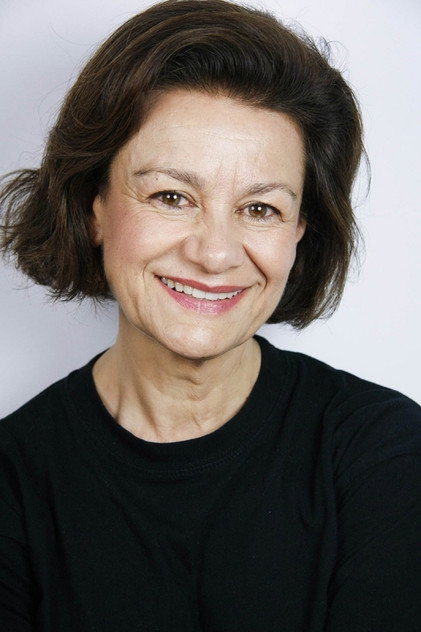 Zdjęcie Sandra Toral
