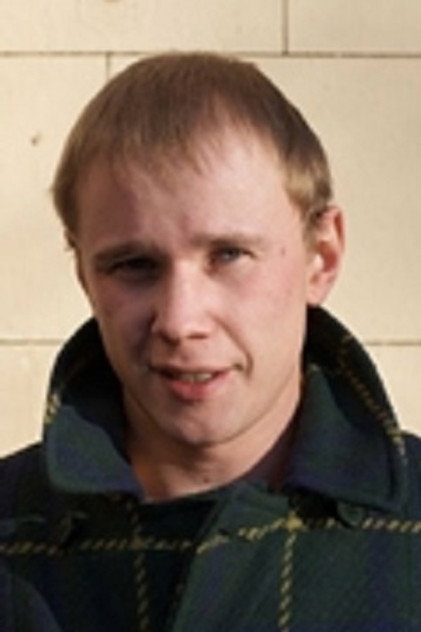 Zdjęcie Вячеслав Шихалеев