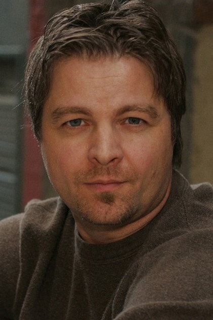 Zdjęcie Andrew Lenz