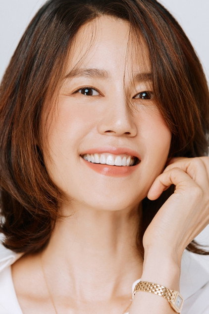 Zdjęcie 김지호