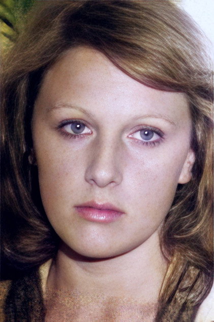Zdjęcie Sofia Dionisio