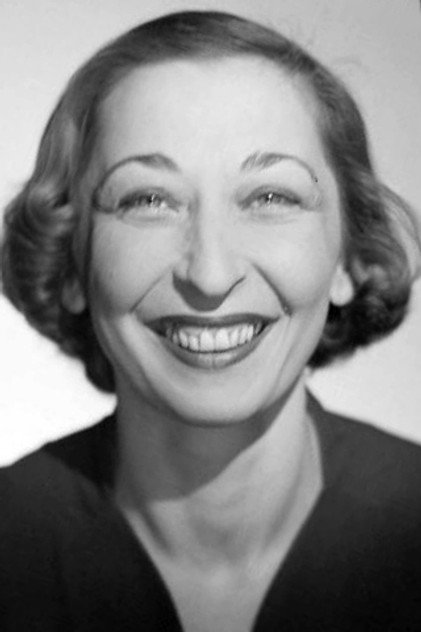 Zdjęcie Maria Meriko