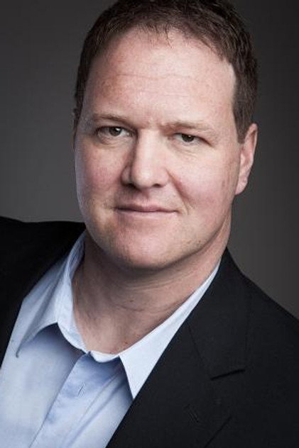Zdjęcie Patrick Choquette