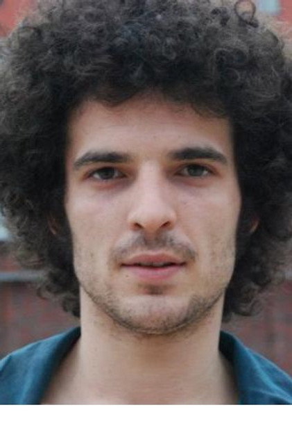 Zdjęcie Julián Tello