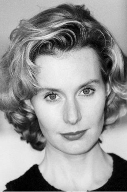 Zdjęcie Stella Vordemann
