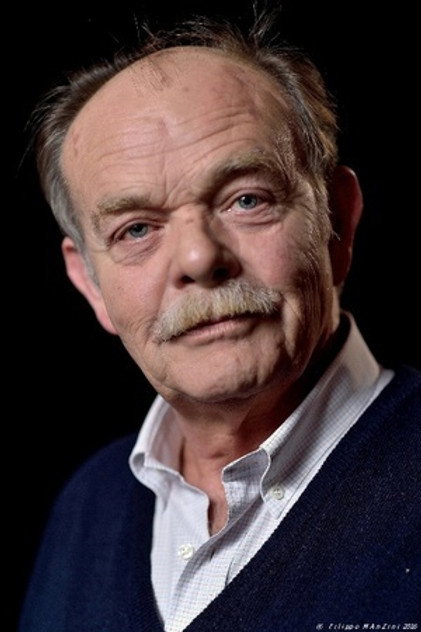 Zdjęcie Marco Zannoni