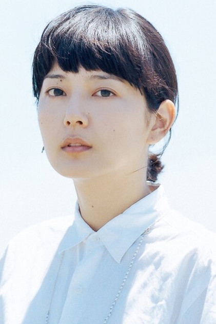 Zdjęcie 菊池亜希子
