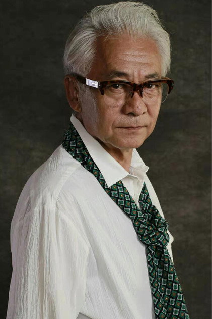 Zdjęcie 郑小毛